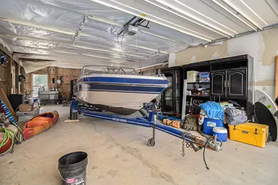 849 18th Street, Otsego, MI 49078 - Photo 43