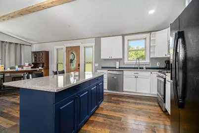 849 18th Street, Otsego, MI 49078 - Photo 9