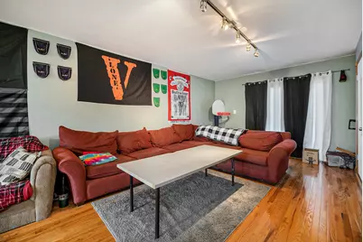 849 18th Street, Otsego, MI 49078 - Photo 27