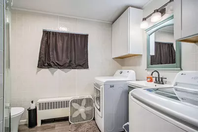 104 Mechanic Street, Sturgis, MI 49091 - Photo 11