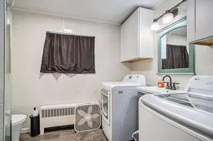 104 Mechanic St, Sturgis, MI 49091 - Photo 11