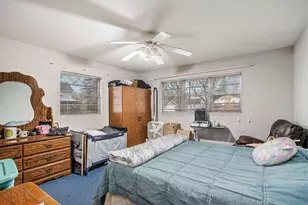 104 Mechanic St, Sturgis, MI 49091 - Photo 9