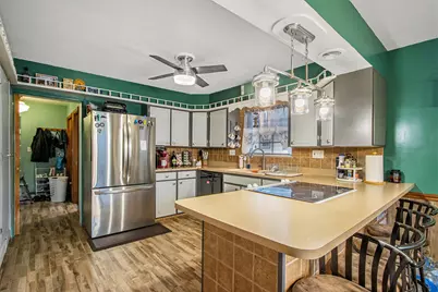 104 Mechanic Street, Sturgis, MI 49091 - Photo 3