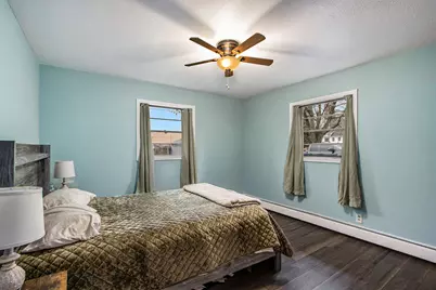 104 Mechanic Street, Sturgis, MI 49091 - Photo 7