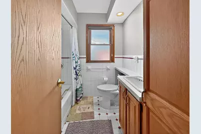 9949 Sterling Avenue, Allen Park, MI 48101 - Photo 19