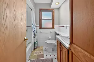 9949 Sterling Ave, Allen Park, MI 48101 - Photo 19