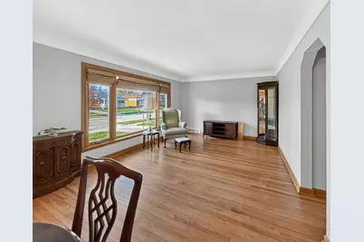 9949 Sterling Avenue, Allen Park, MI 48101 - Photo 11