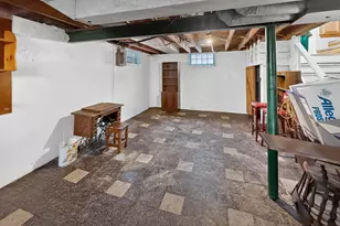 9949 Sterling Ave, Allen Park, MI 48101 - Photo 23