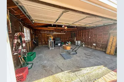 9949 Sterling Avenue, Allen Park, MI 48101 - Photo 29