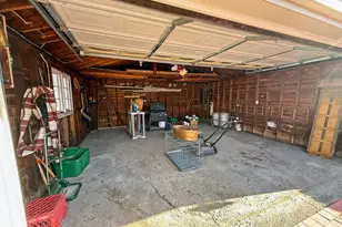 9949 Sterling Ave, Allen Park, MI 48101 - Photo 29