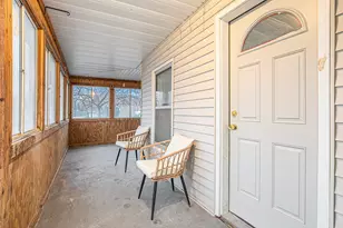 1541 Jackson St, Marne, MI 49435 - Photo 3