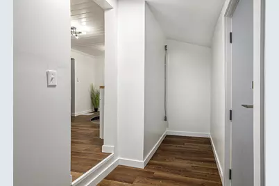 1541 Jackson Street, Marne, MI 49435 - Photo 9