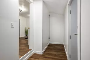 1541 Jackson St, Marne, MI 49435 - Photo 9