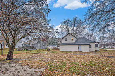 1541 Jackson Street, Marne, MI 49435 - Photo 17