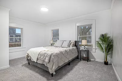 1541 Jackson Street, Marne, MI 49435 - Photo 11