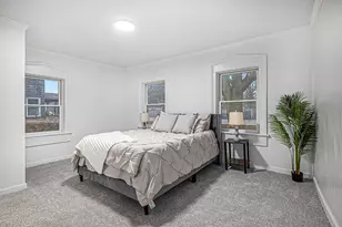 1541 Jackson St, Marne, MI 49435 - Photo 11