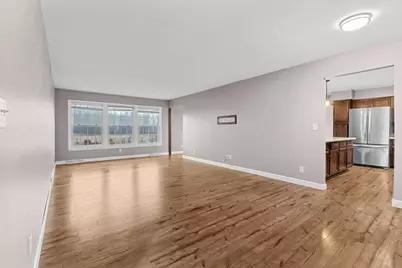 7291 E Sterling Road, Jerome, MI 49249 - Photo 25