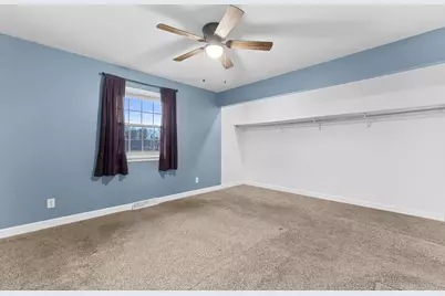 7291 E Sterling Road, Jerome, MI 49249 - Photo 35