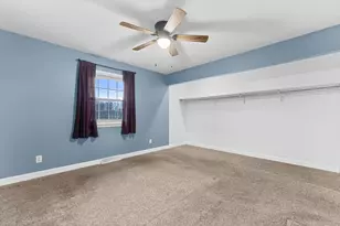 7291 E Sterling Rd, Jerome, MI 49249 - Photo 35