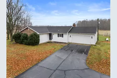 7291 E Sterling Road, Jerome, MI 49249 - Photo 9