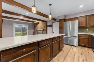 7291 E Sterling Rd, Jerome, MI 49249 - Photo 23