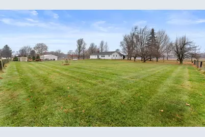 7291 E Sterling Road, Jerome, MI 49249 - Photo 5