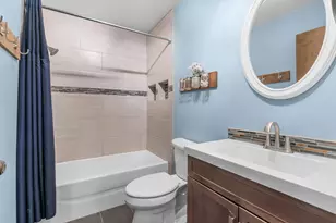 7291 E Sterling Rd, Jerome, MI 49249 - Photo 31