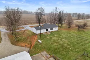 7291 E Sterling Rd, Jerome, MI 49249 - Photo 15