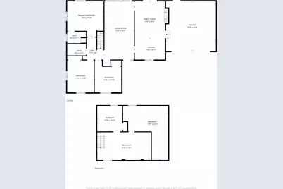 7291 E Sterling Road, Jerome, MI 49249 - Photo 43