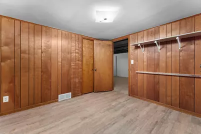 7291 E Sterling Road, Jerome, MI 49249 - Photo 39