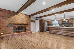 7291 E Sterling Rd, Jerome, MI 49249 - Photo 21