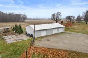 7291 E Sterling Rd, Jerome, MI 49249 - Photo 17