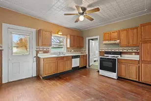 502 Beagle Rd, Blissfield, MI 49228 - Photo 13