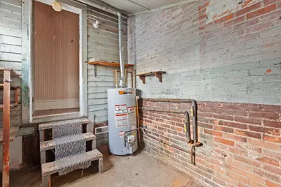 502 Beagle Road, Blissfield, MI 49228 - Photo 33