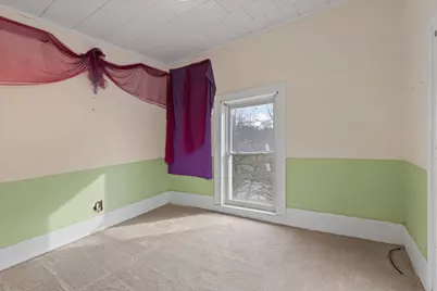 502 Beagle Road, Blissfield, MI 49228 - Photo 29