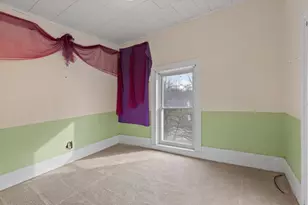 502 Beagle Rd, Blissfield, MI 49228 - Photo 29