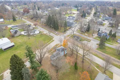 502 Beagle Road, Blissfield, MI 49228 - Photo 39