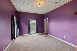 502 Beagle Rd, Blissfield, MI 49228 - Photo 27