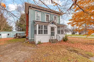 502 Beagle Rd, Blissfield, MI 49228 - Photo 3