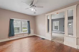 502 Beagle Rd, Blissfield, MI 49228 - Photo 15