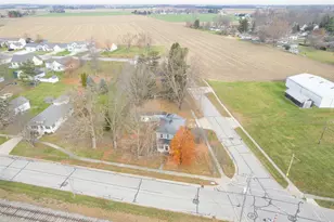502 Beagle Rd, Blissfield, MI 49228 - Photo 41