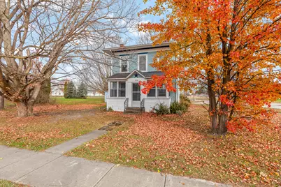 502 Beagle Road, Blissfield, MI 49228 - Photo 5