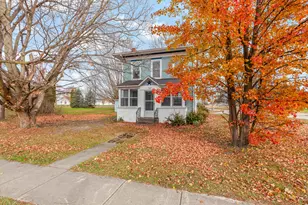 502 Beagle Rd, Blissfield, MI 49228 - Photo 5