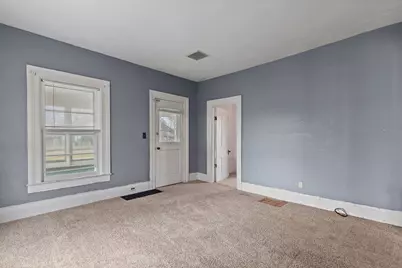 502 Beagle Road, Blissfield, MI 49228 - Photo 19