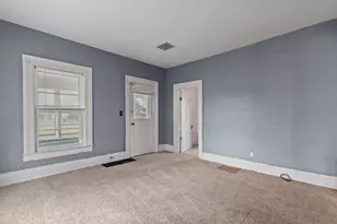 502 Beagle Rd, Blissfield, MI 49228 - Photo 19