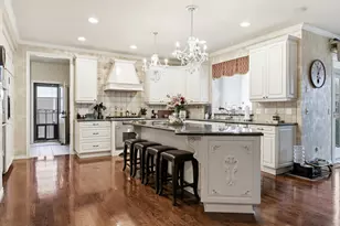 5520 Whitehall Blvd, Rochester, MI 48306 - Photo 21