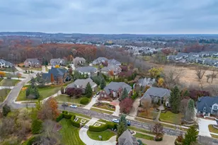 5520 Whitehall Blvd, Rochester, MI 48306 - Photo 97