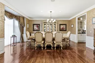 5520 Whitehall Blvd, Rochester, MI 48306 - Photo 11