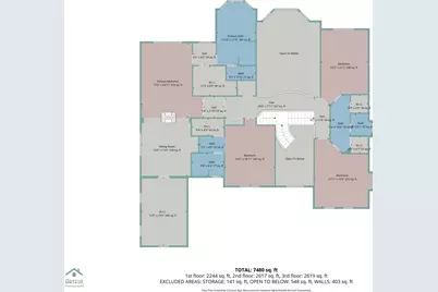 5520 Whitehall Boulevard, Rochester, MI 48306 - Photo 101