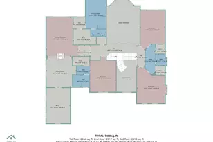 5520 Whitehall Blvd, Rochester, MI 48306 - Photo 101